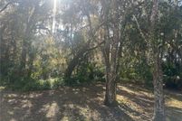 Lakefront Property for sale in Citrus County, Florida
