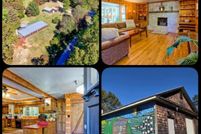 Property for sale in Rabun County, Georgia