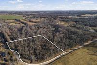Undeveloped Land for sale in Bates County, Missouri