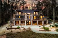 Property for sale in Baldwin County, Georgia