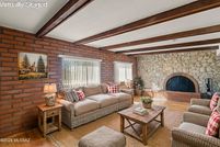 Property for sale in Pima County, Arizona