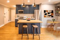 Undeveloped Land for sale in Westchester County, New York