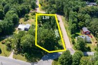 Property for sale in Van Buren County, Michigan