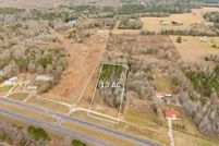 Property for sale in Wood County, Texas