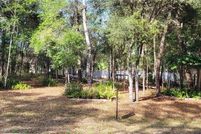 Property for sale in Citrus County, Florida