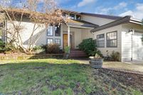 Property for sale in Douglas County, Oregon