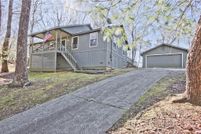 Residential Property for sale in Pickens County, Georgia