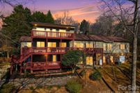 Waterfront Property for sale in Alexander County, North Carolina