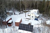 Property for sale in Oneida County, Wisconsin