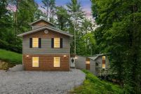 Property for sale in Lumpkin County, Georgia