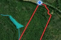 Property for sale in Talbot County, Georgia