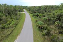 Property for sale in Lee County, Florida