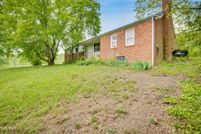 Property for sale in Sullivan County, Tennessee