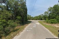 Property for sale in Marion County, Florida