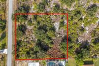 Property for sale in Lee County, Florida