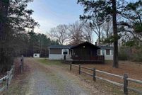 Property for sale in Harrison County, Texas