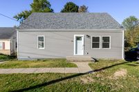 Residential Property for sale in Brooke County, West Virginia