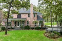 Property for sale in Camp County, Texas