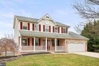 Residential Property for sale in York County, Pennsylvania