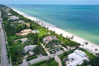 Property for sale in Collier County, Florida