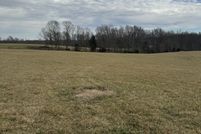 Property for sale in Macon County, Tennessee