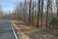 Property for sale in DeKalb County, Tennessee