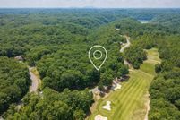 Property for sale in DeKalb County, Tennessee