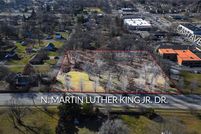 Property for sale in Macon County, Illinois