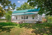 Residential Property for sale in DeKalb County, Tennessee