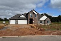 Property for sale in Oklahoma County, Oklahoma