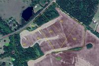 Property for sale in Lowndes County, Georgia