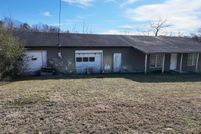 Property for sale in Carter County, Tennessee