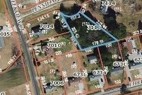 Property for sale in Wilson County, North Carolina