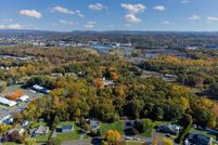 Undeveloped Land for sale in New Haven County, Connecticut