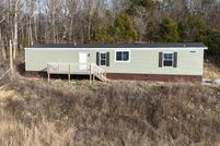 Lakefront Property for sale in Greene County, Tennessee