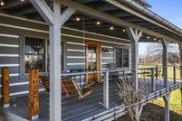 Property for sale in Woodford County, Kentucky