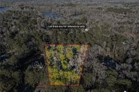 Undeveloped Land for sale in New Kent County, Virginia
