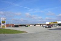 Residential Property for sale in Mitchell County, Iowa