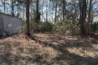 Property for sale in Wilcox County, Georgia