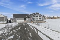 Property for sale in Elko County, Nevada