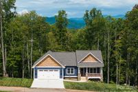 Property for sale in Madison County, North Carolina