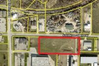 Property for sale in Linn County, Iowa