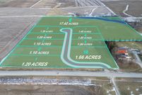 Property for sale in Boone County, Iowa