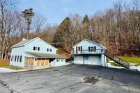 Residential Property for sale in Cortland County, New York