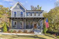 Property for sale in Greenville County, South Carolina