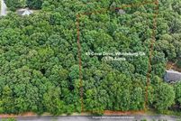 Undeveloped Land for sale in Carroll County, Georgia