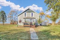 Property for sale in Champaign County, Illinois