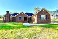 Property for sale in Calhoun County, South Carolina