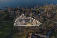 Lakefront Property for sale in Berrien County, Michigan