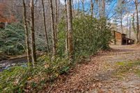 Lakefront Property for sale in Macon County, North Carolina